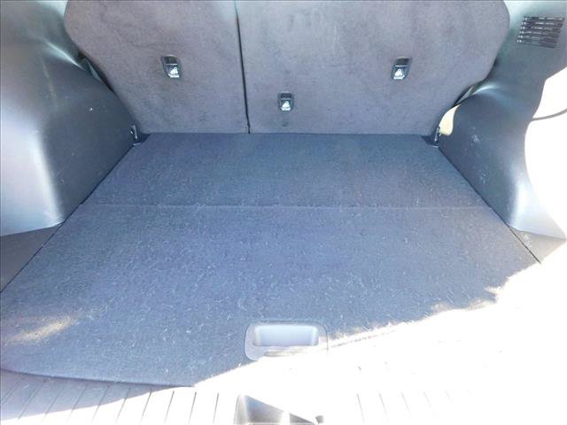 Used 2026 Kia Sportage LX FWD image 10