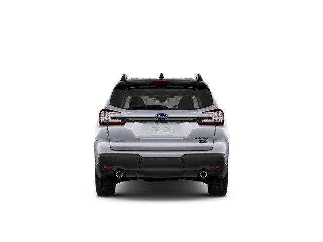 New 2027 Subaru Ascent Onyx Edition AWD/4WD image 9