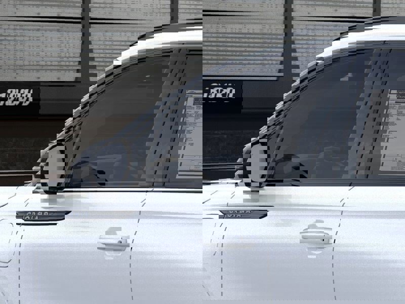 New 2026 Lincoln Corsair Grand Touring image 20