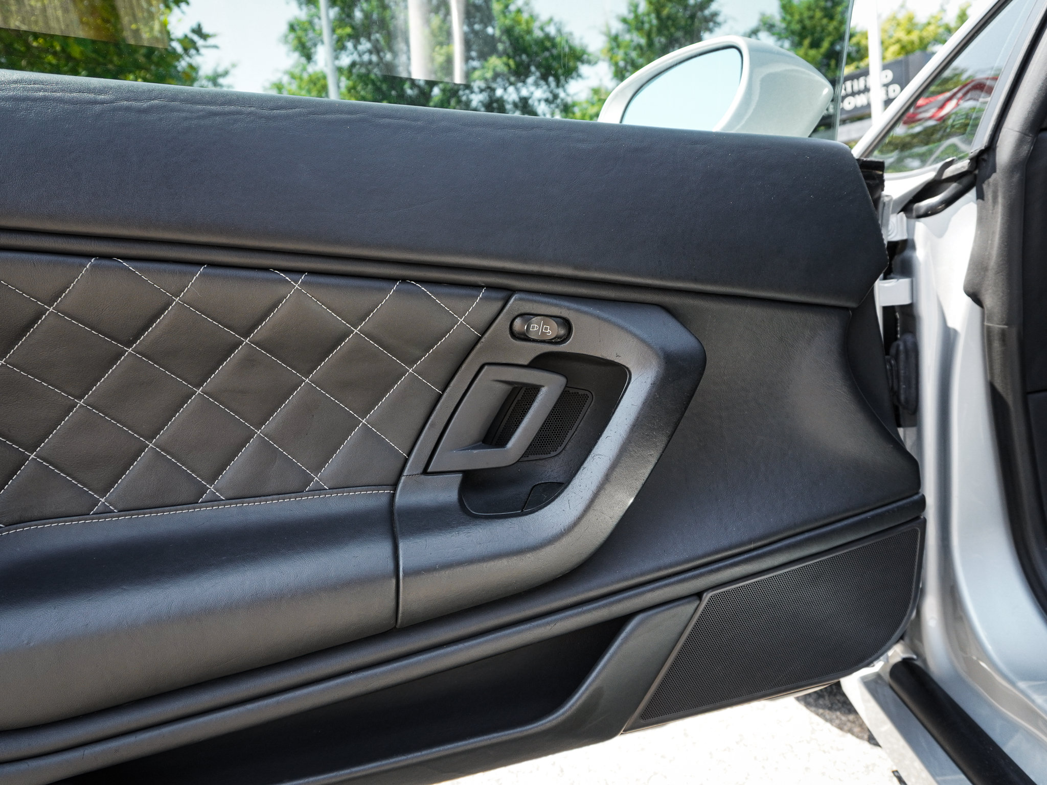 Used 2009 Lamborghini Gallardo LP 560-4 AWD/4WD image 15