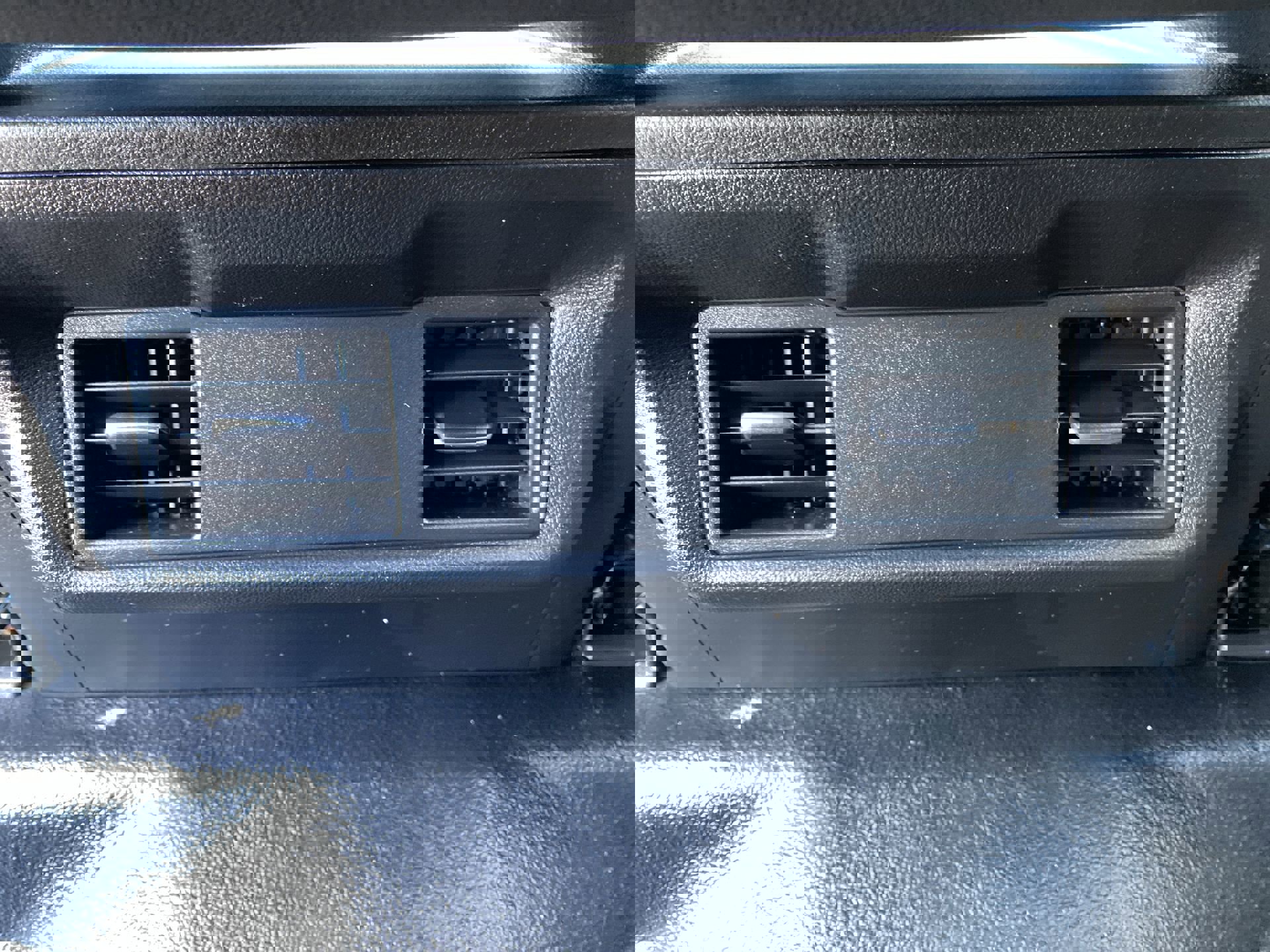 Used 2024 Chevrolet Silverado 3500 W/T image 21