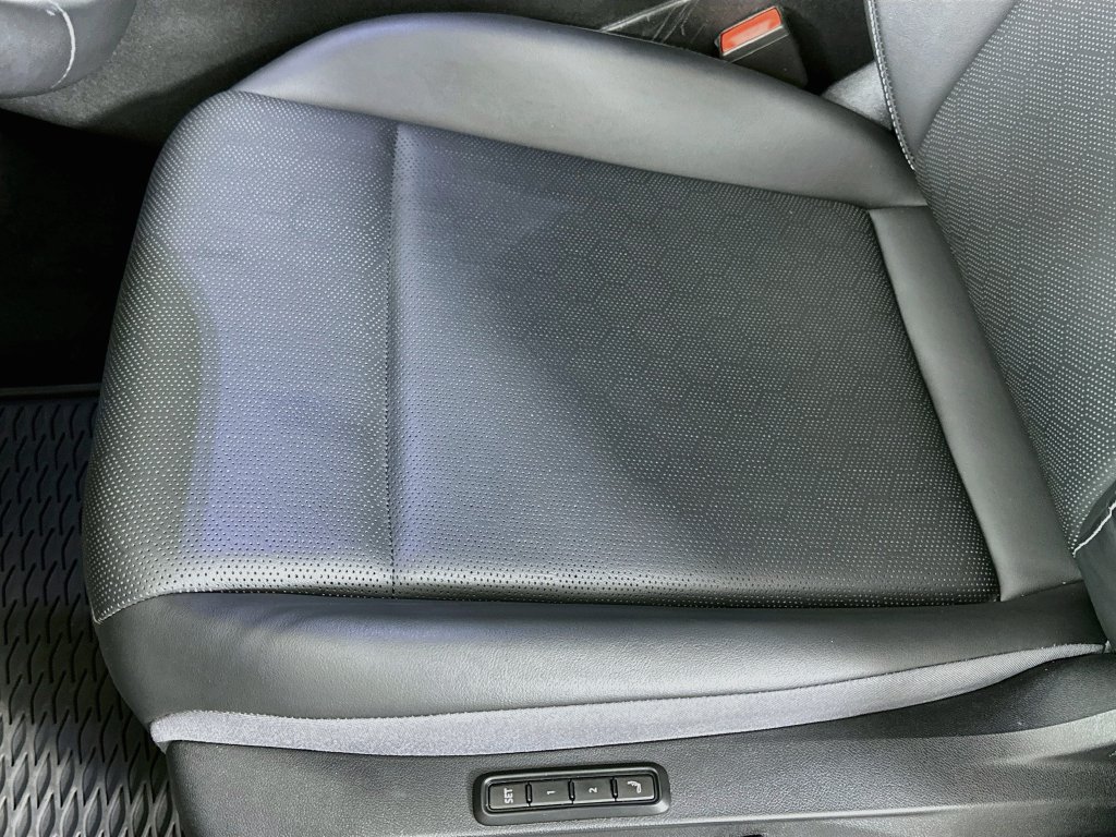 Used 2023 Volkswagen ID.4 Pro S RWD image 19