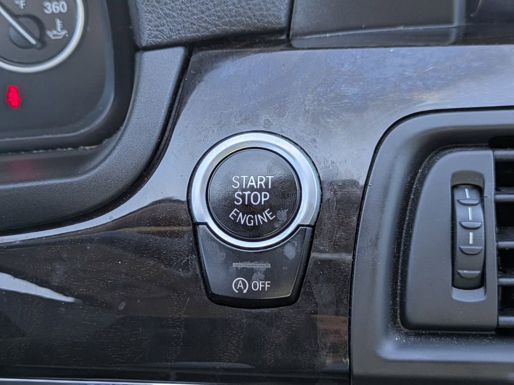 Used 2013 BMW 535i xDrive Sedan image 26