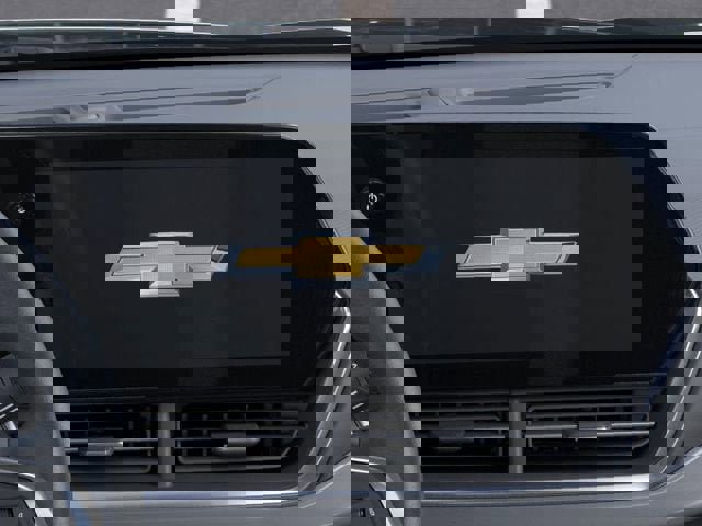 New 2026 Chevrolet Trax LT w/ Driver Confidence Package image 20