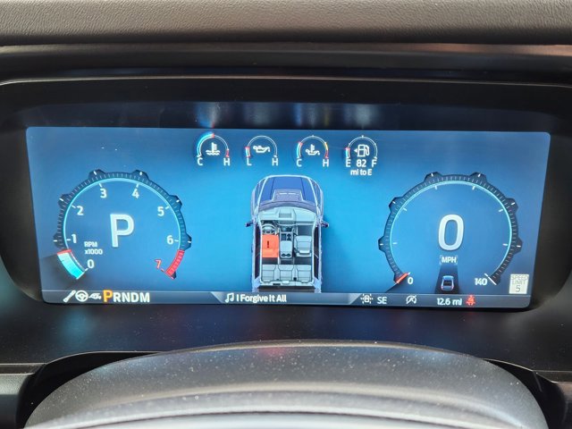 New 2026 Ford F150 Raptor image 11