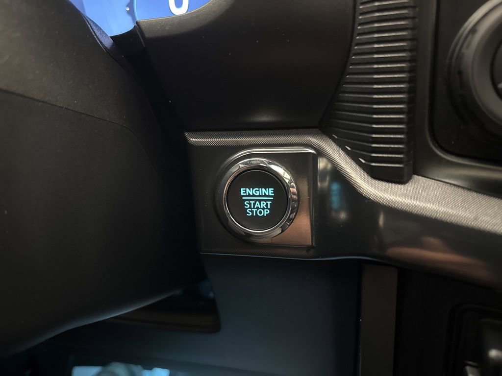 Used 2024 Ford F150 Tremor w/ Equipment Group 402A High AWD/4WD image 47