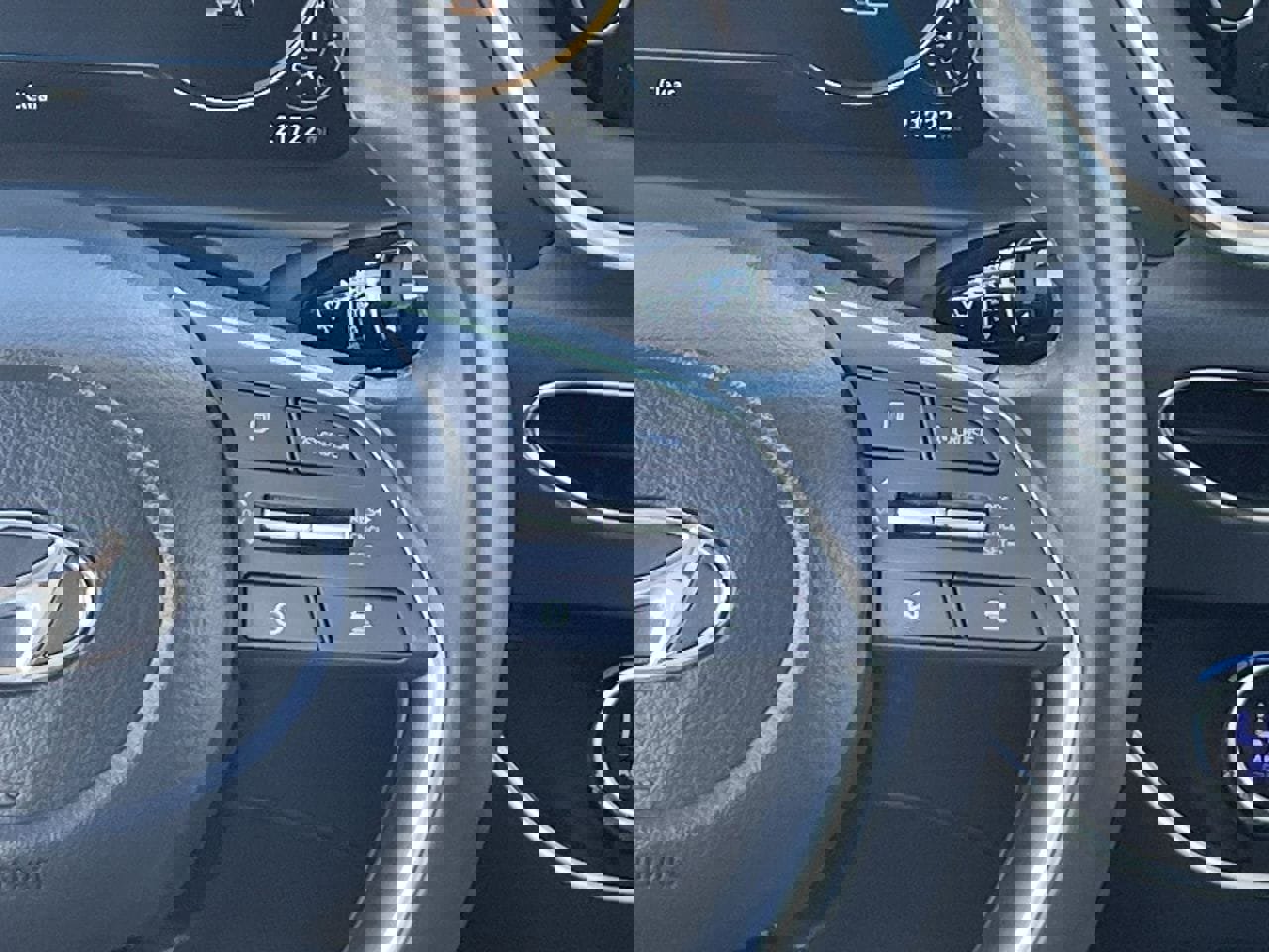 Certified 2023 Hyundai Sonata SEL w/ Convenience Package image 23