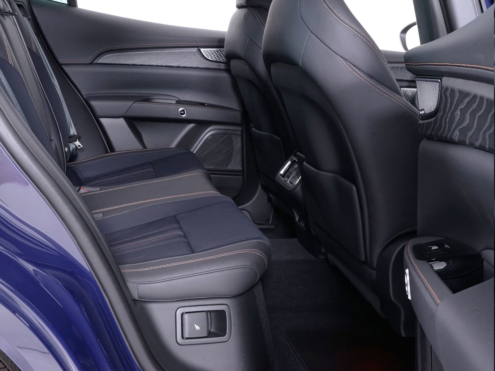 New 2026 Maserati Grecale Modena AWD/4WD image 33