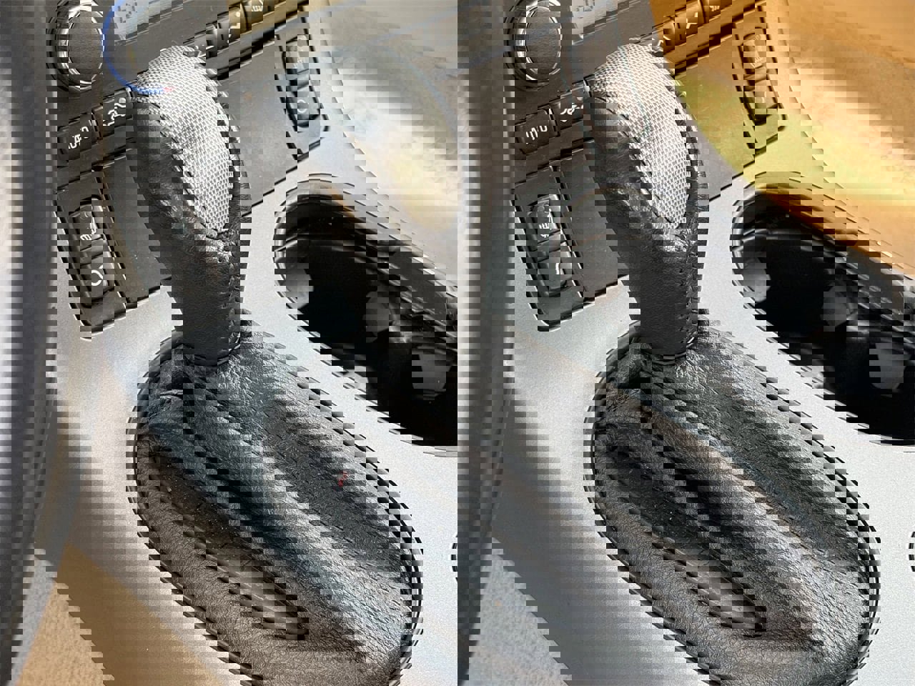 Used 2006 Chevrolet Corvette Coupe w/ Preferred Equipment Group image 23