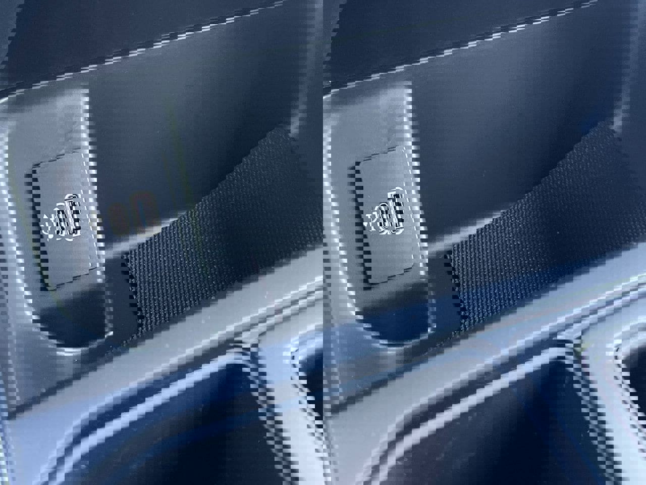 New 2025 Ford F150 XLT w/ Equipment Group 301A Standard AWD/4WD image 7