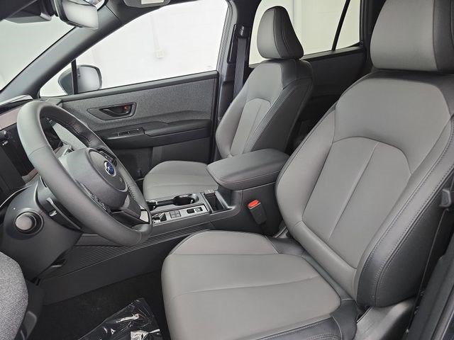 Used 2026 Subaru Outback Premium w/ Premium/Limited Package 2 AWD/4WD image 15