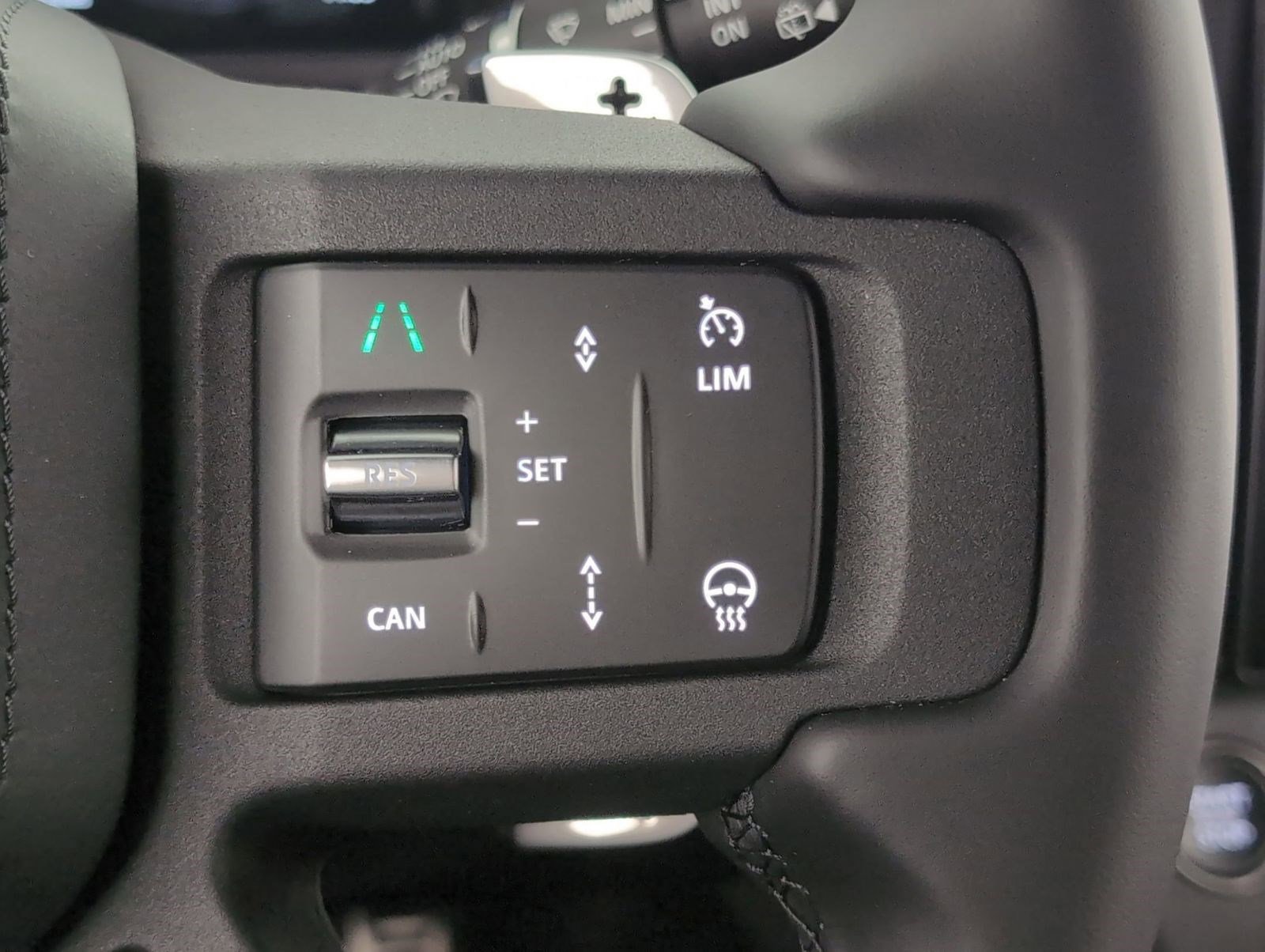 New 2026 Land Rover Defender 130 V8 image 24