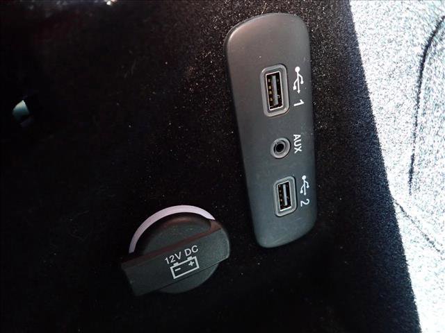 Used 2021 Dodge Challenger SXT w/ Driver Convenience Group image 20