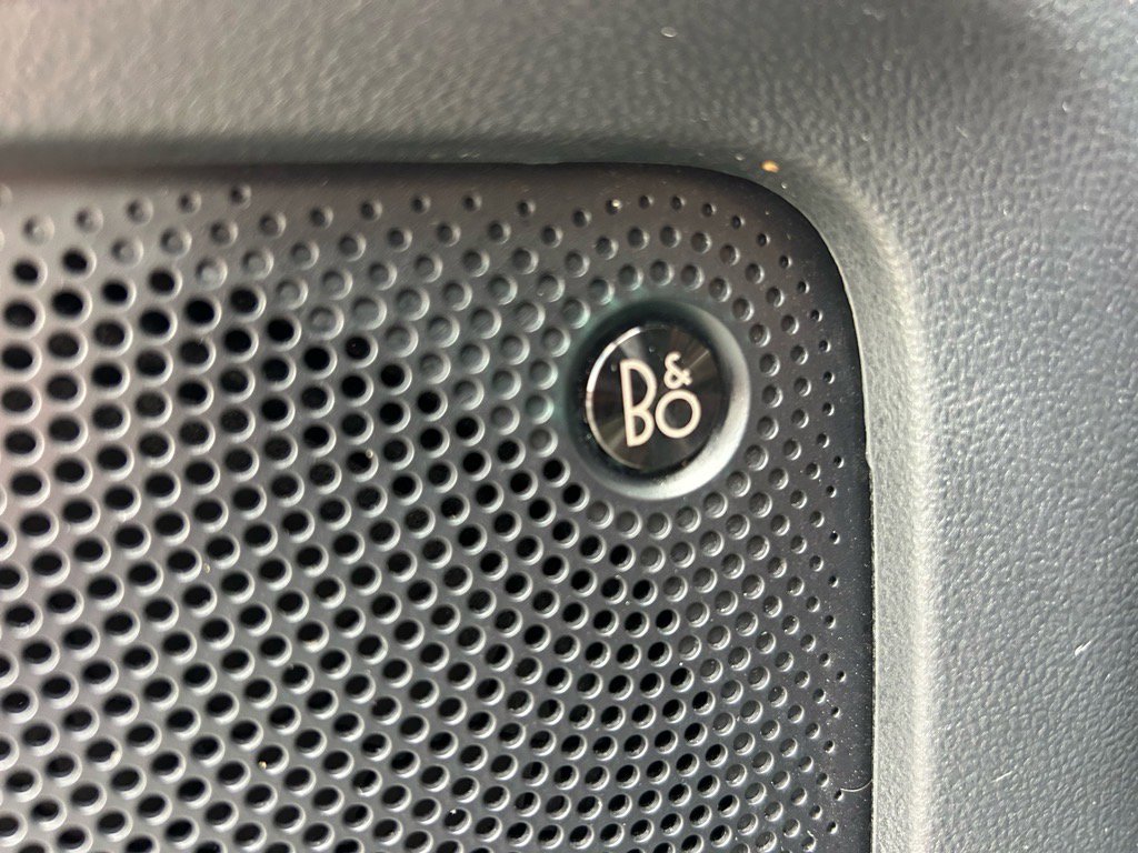 Used 2024 Ford Bronco Sport Badlands w/ Premium Package image 16