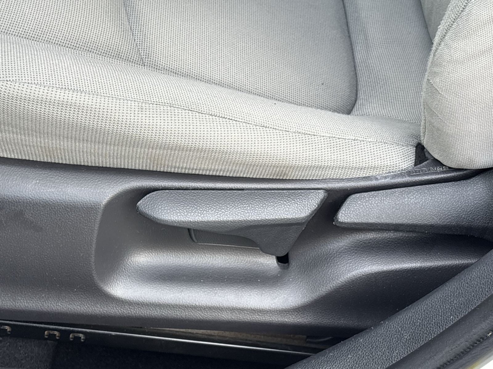Used 2021 Toyota Corolla LE FWD image 14