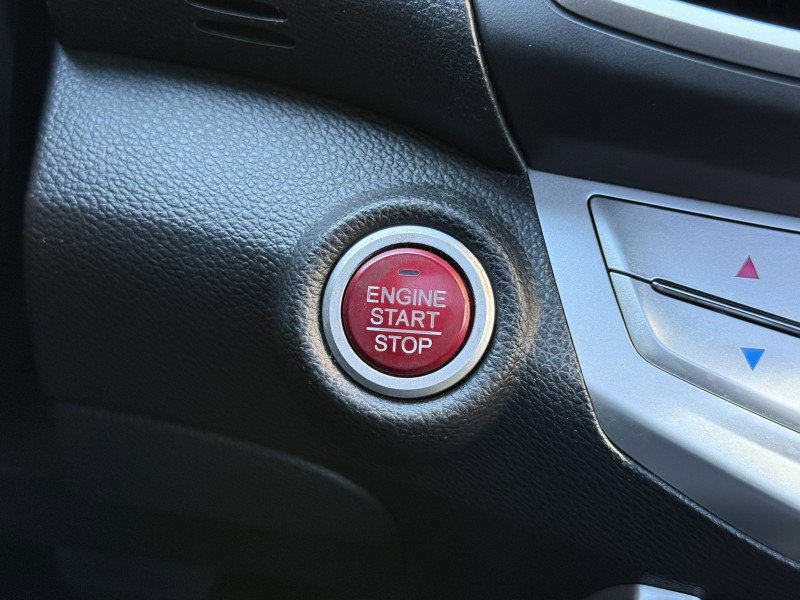 Used 2014 Honda Accord EX-L image 33