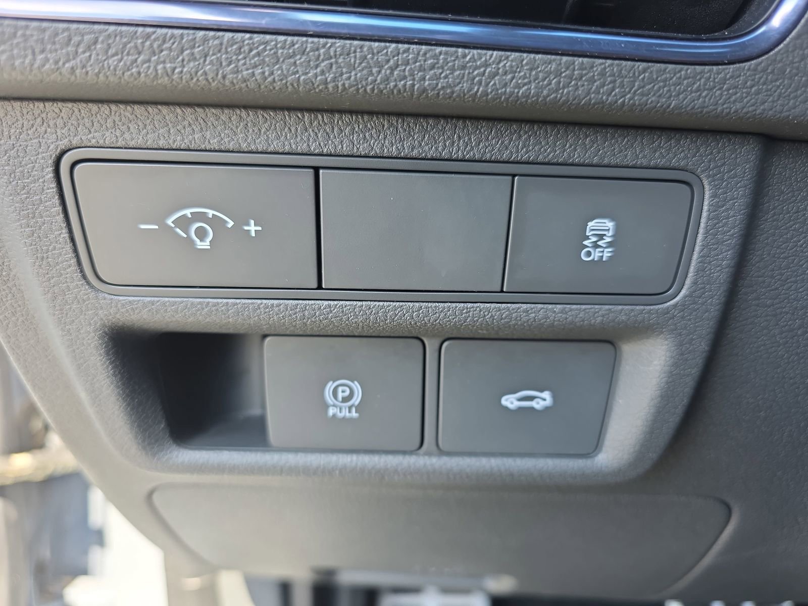 Used 2024 Hyundai Sonata N Line image 25