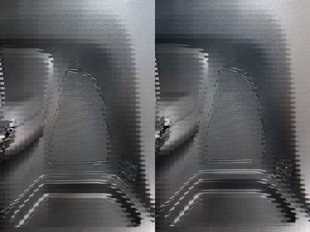 Certified 2022 Honda Pilot Special Edition image 12