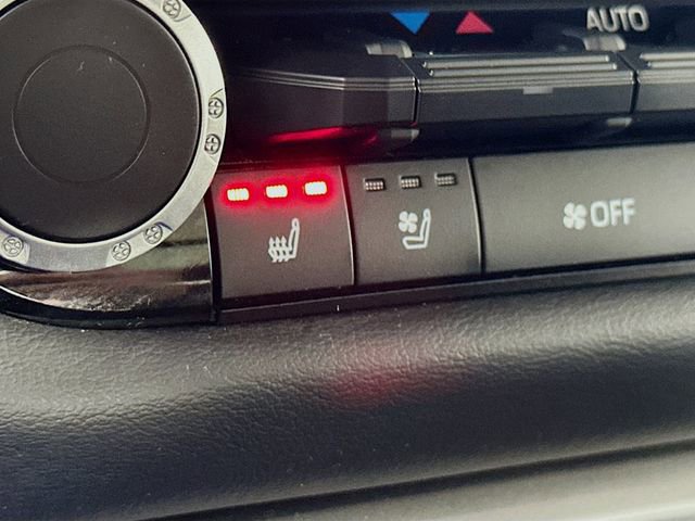 Used 2025 Toyota Tundra Platinum image 21