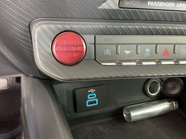 Used 2024 Ford Mustang GT image 22