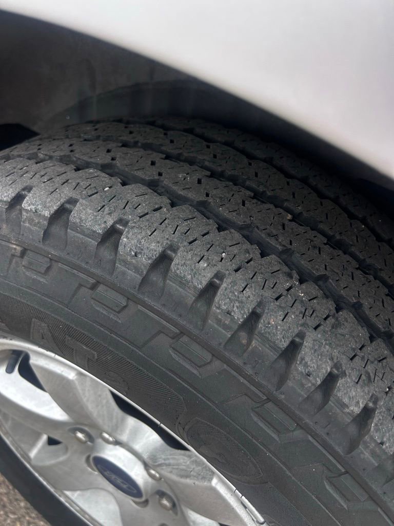 Used 2015 Ford Expedition XL w/ Equipment Group 101A image 10