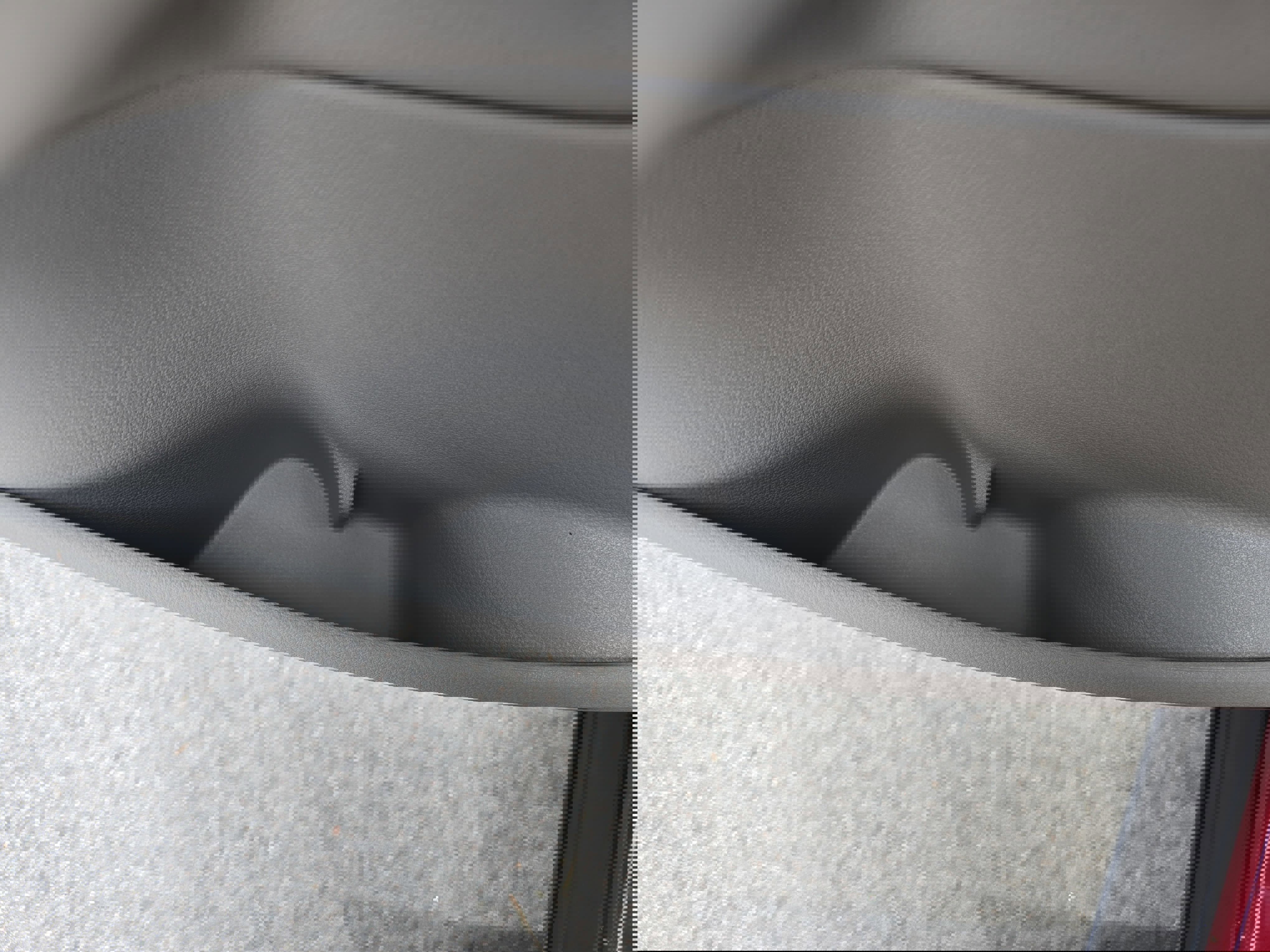 Used 2018 Ford Escape SEL image 15