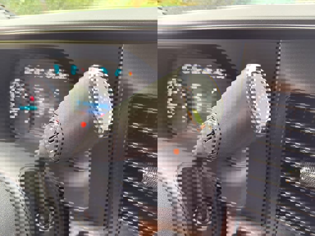 New 2026 Ford F350 XL w/ STX Appearance Package image 24