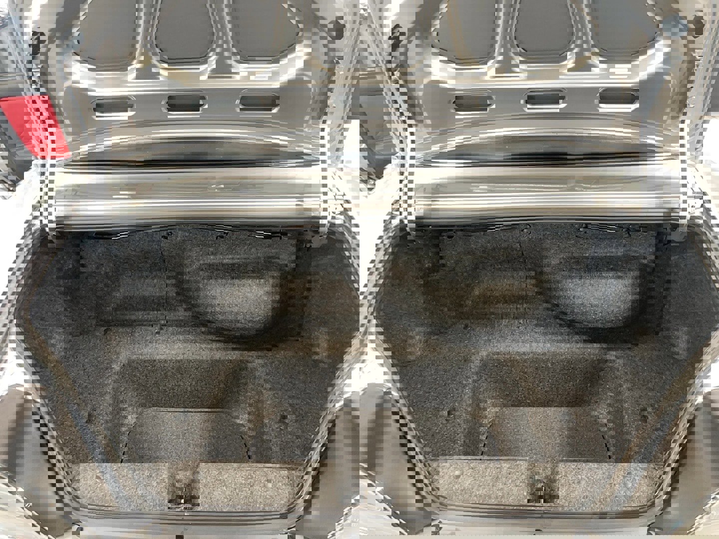 Used 2001 Honda S2000 image 16