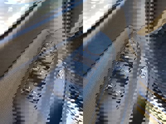 New 2026 Buick Envista Preferred w/ Convenience I Package image 17