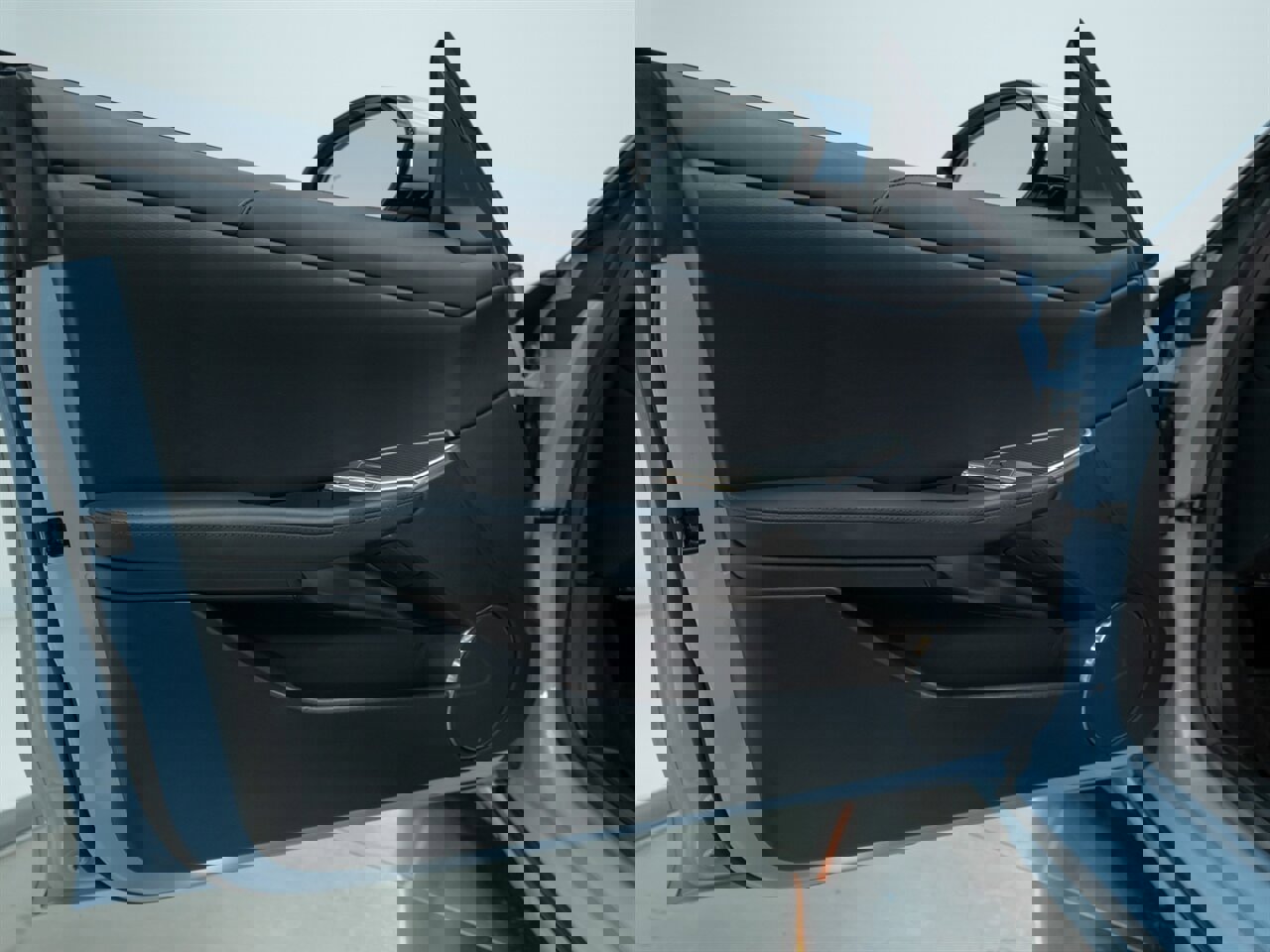 Used 2025 Karma Revero Luxury image 69