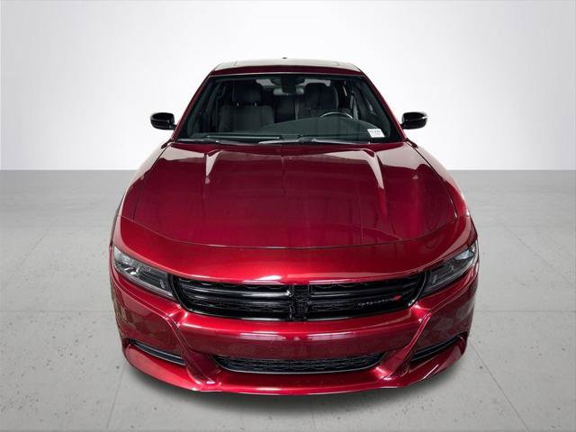 Certified 2023 Dodge Charger SXT w/ Cold Weather Package image 3