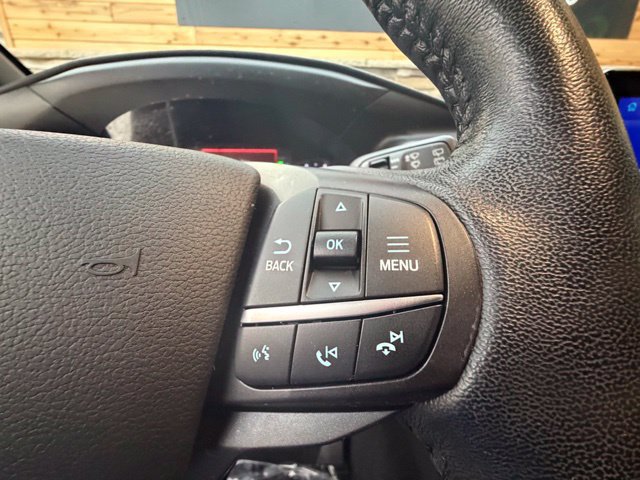 Used 2020 Ford Explorer XLT w/ Comfort Package AWD/4WD image 24