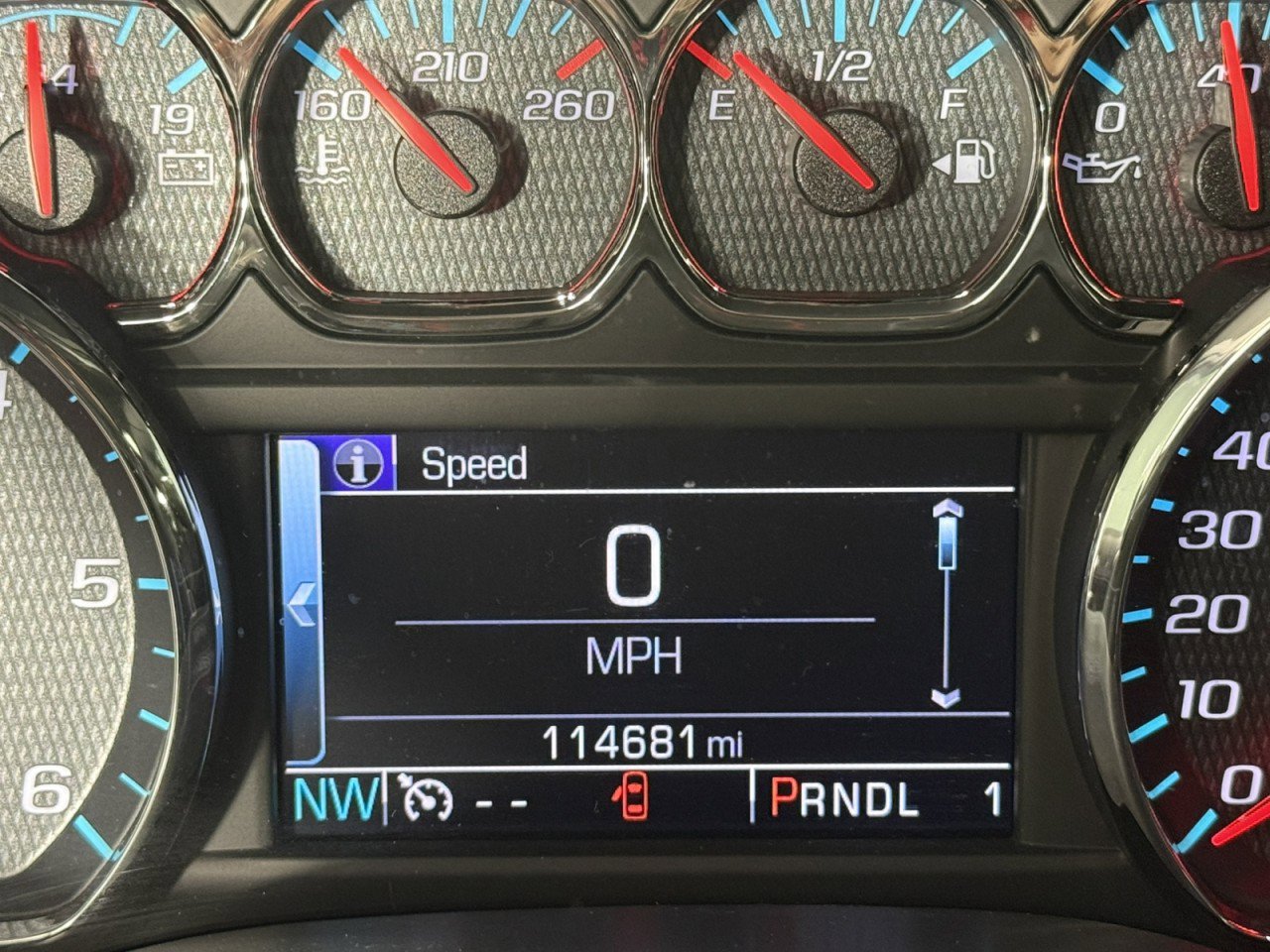 Used 2017 Chevrolet Silverado 2500 LT w/ All Star Edition image 17