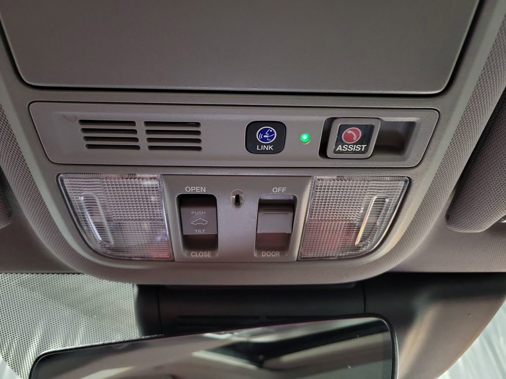 Used 2018 Honda Accord Touring image 22