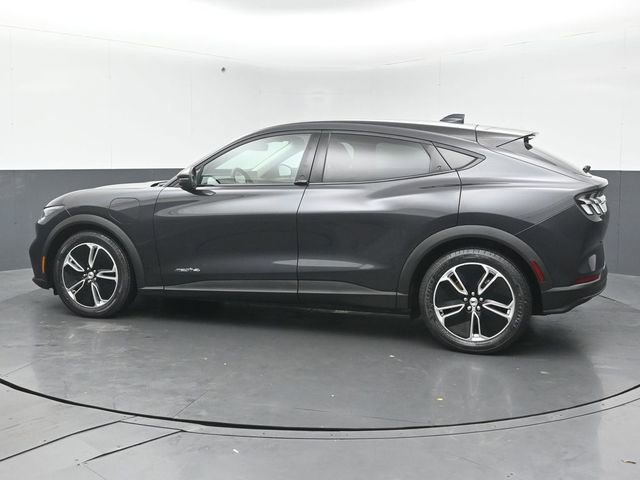 Used 2022 Ford Mustang Mach-E Select image 5