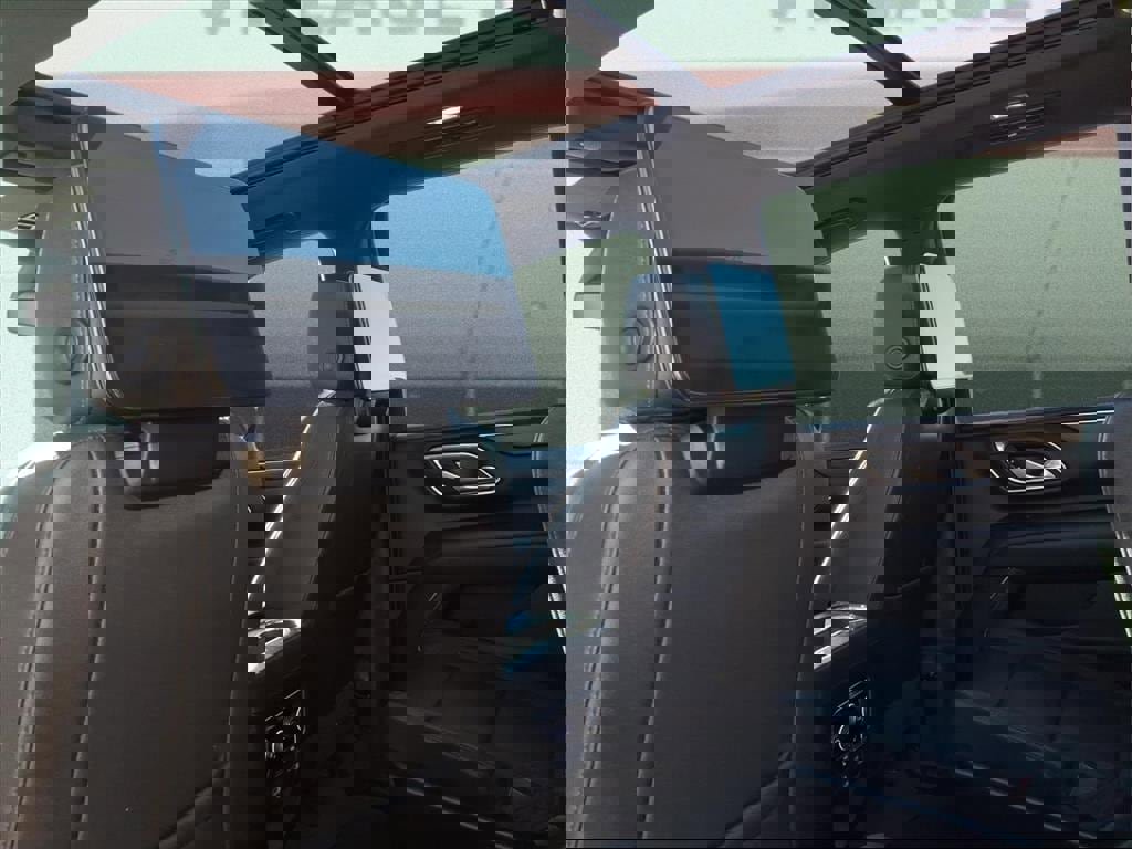 Used 2023 Chevrolet Tahoe Z71 w/ Luxury Package image 14