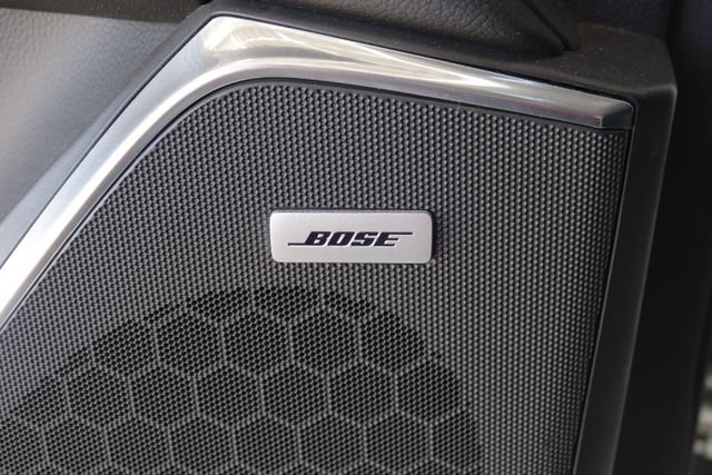 Used 2015 Cadillac Escalade Premium image 23