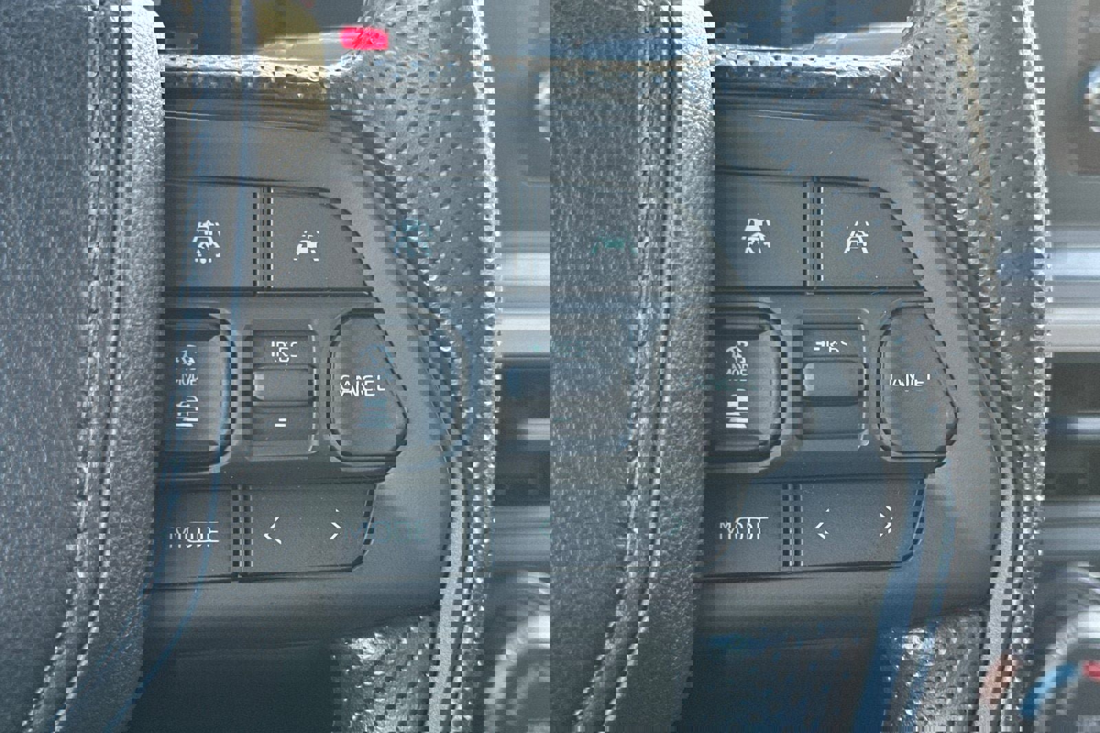 New 2026 Toyota Tacoma SR5 image 27