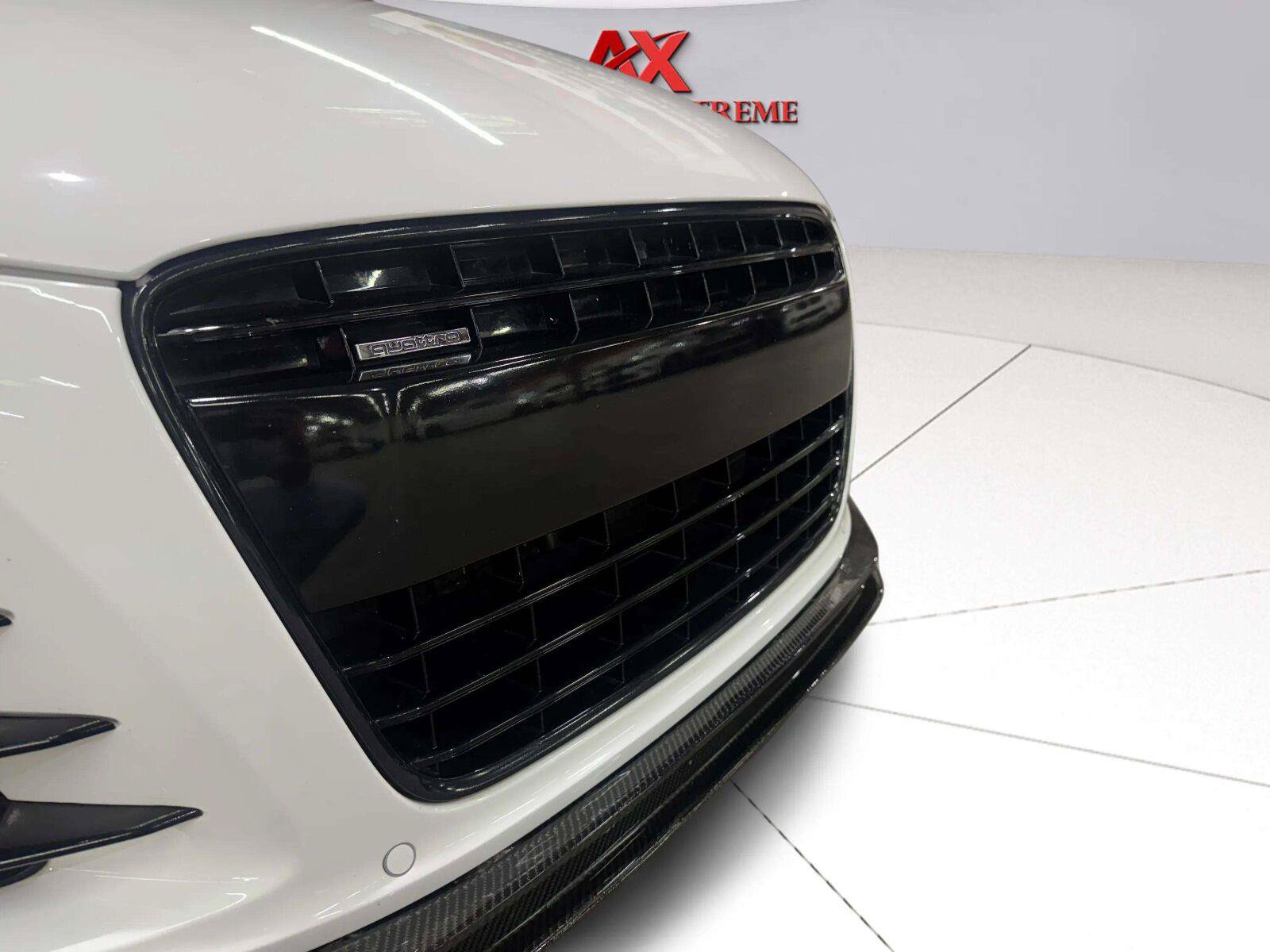 Used 2009 Audi R8 V8 AWD/4WD image 13