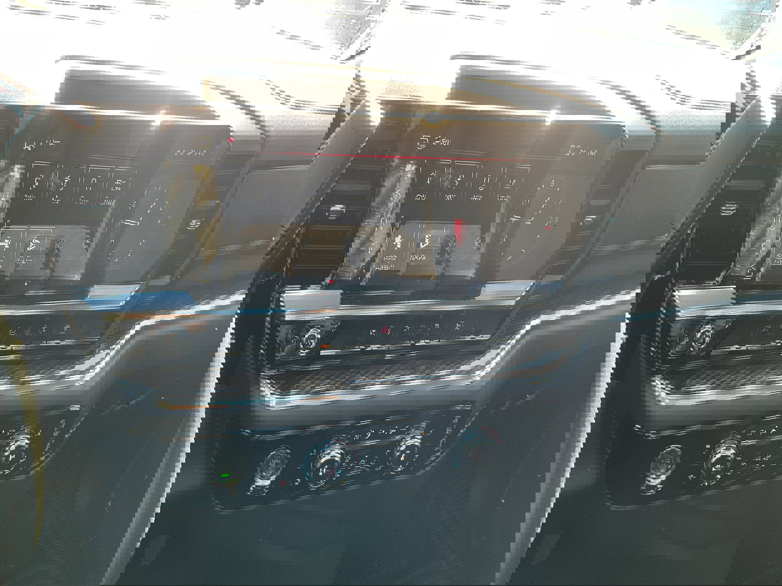 Used 2024 GMC Sierra 1500 Elevation image 8