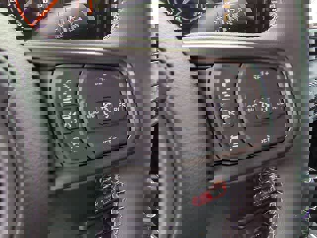 New 2026 Jeep Gladiator Mojave image 25