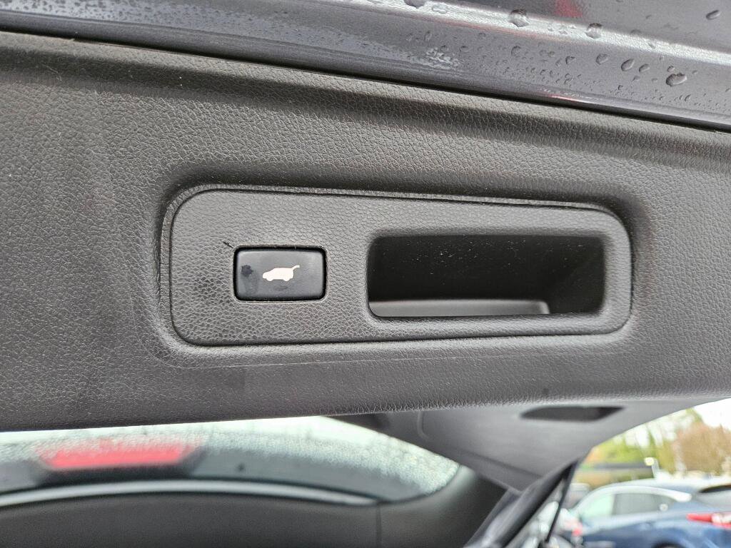 Used 2017 Acura RDX AWD w/ Advance Package image 21