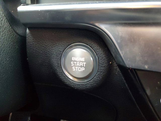 Certified 2024 Kia Telluride SX X-Pro image 35