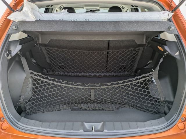 Used 2022 Mitsubishi Outlander Sport SE FWD image 13