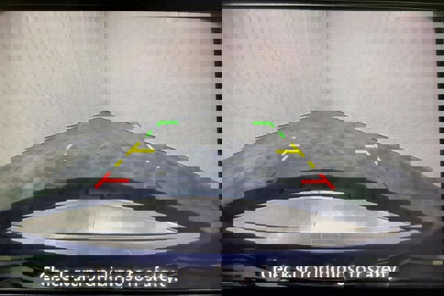 Used 2023 Nissan Rogue SV image 21