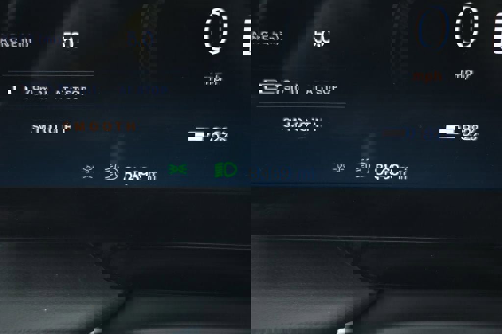 Used 2023 Lucid Air Touring image 14