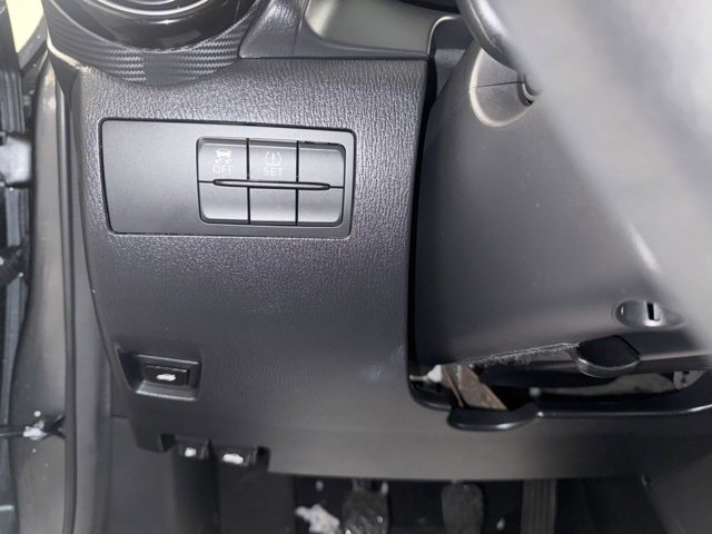 Used 2017 Toyota Yaris iA image 20