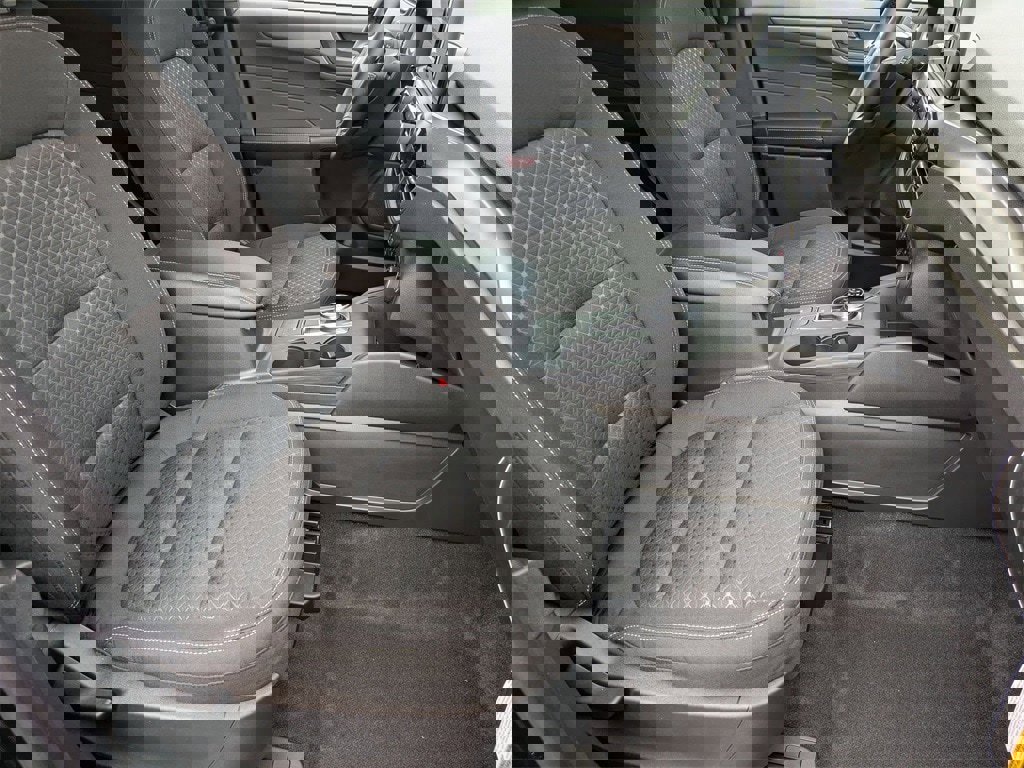 New 2026 Ford Escape Active w/ Cold Weather Package image 19