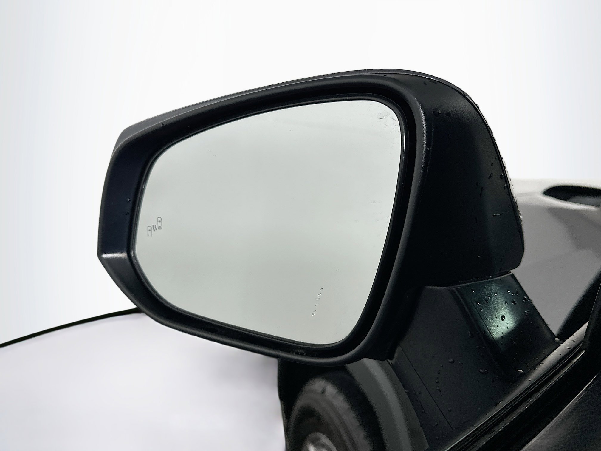 Used 2023 Toyota RAV4 XLE image 16