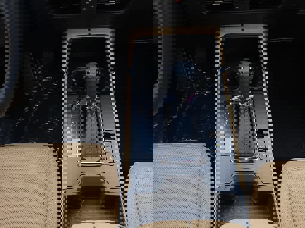 New 2026 MAZDA CX-5 2.5 S w/ Premium Plus Package image 19